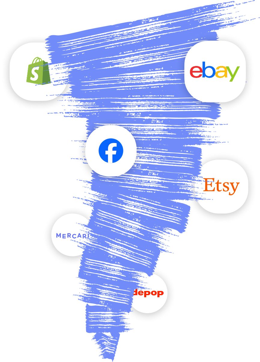 selling-platform-tornado