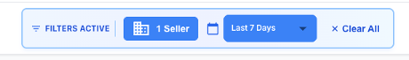 Marketplace Tutorials – Buyer Dashboard