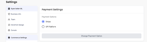 Marketplace Tutorials – Buy Now on Open Auctions