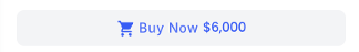 Marketplace Tutorials – Buy Now on Open Auctions