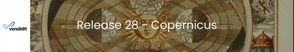 Release 9/27/2024 - “Copernicus”