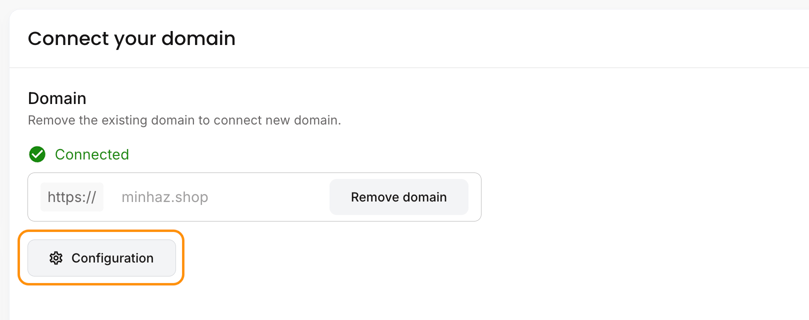 How to Add an A Record to Your GoDaddy Domain