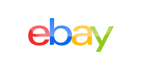 Ebay