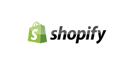 Shopify