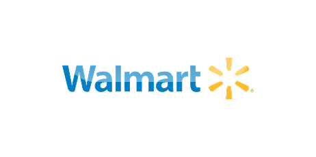 Walmart