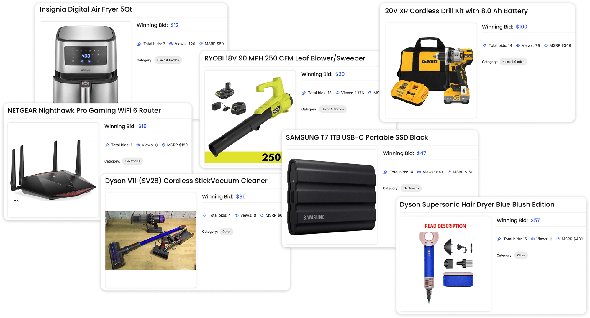 Real Deals-1