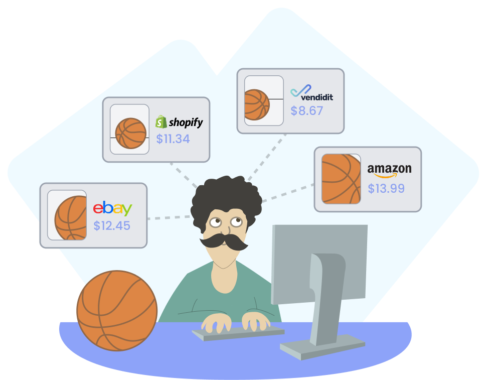 compare-listings-4