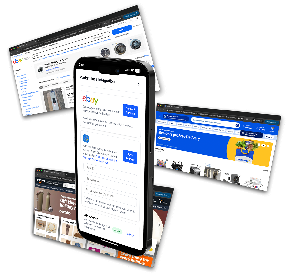 connect-marketplaces-1