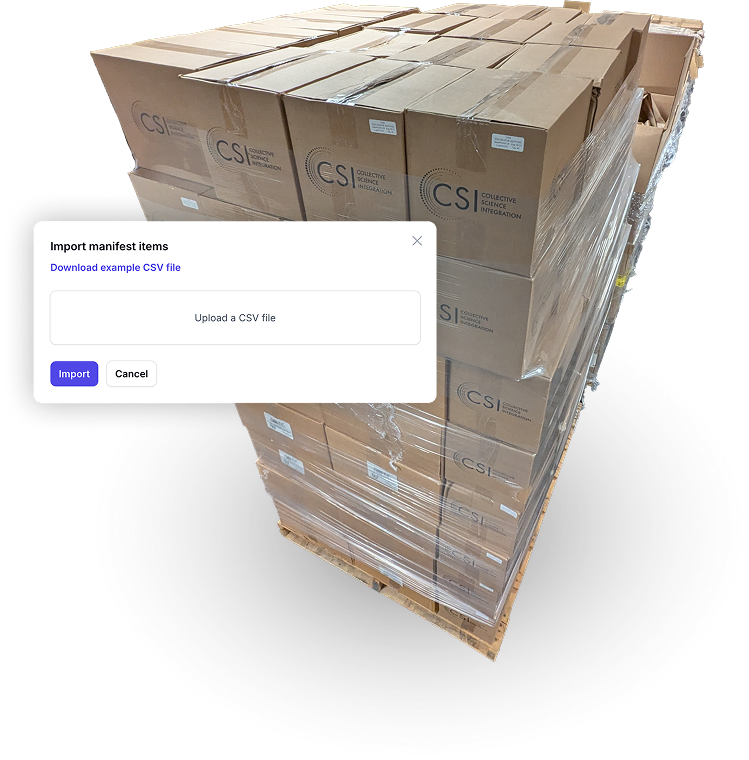 import-manifest-1 import-manifest-1