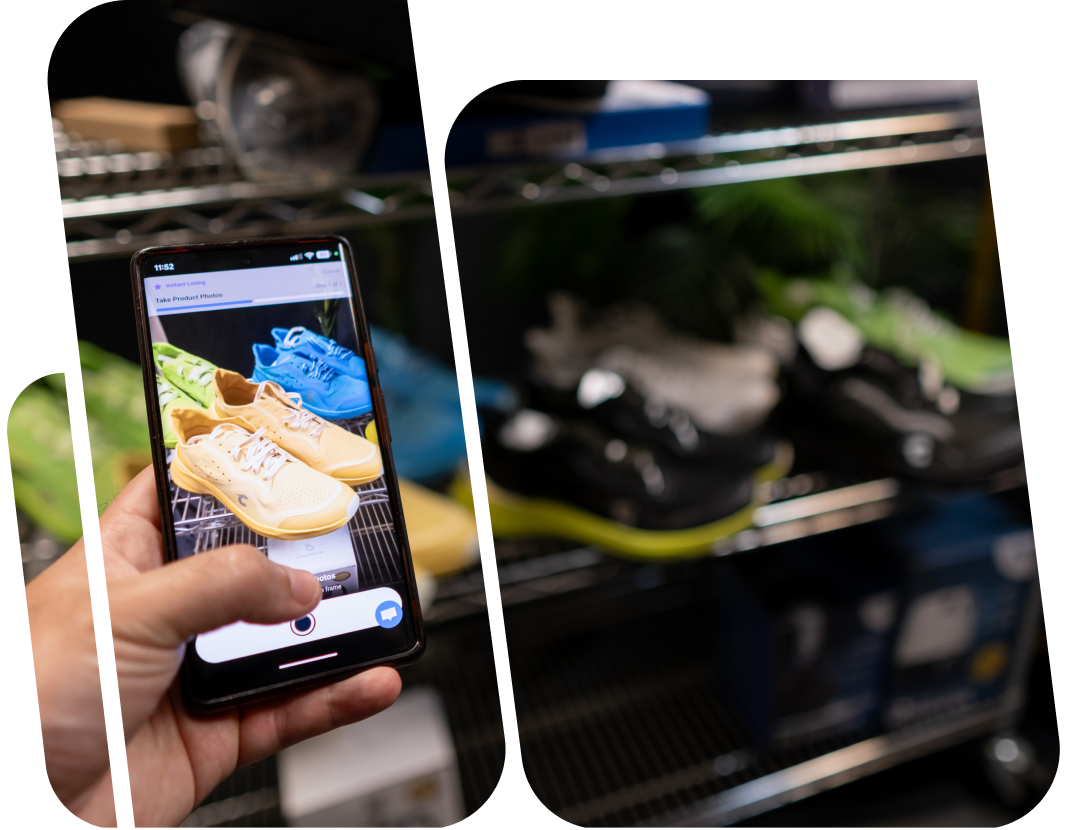 photograph-your-item-2 photograph-your-item-2