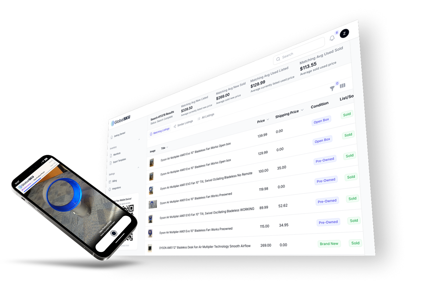 price-check-2 price-check-2