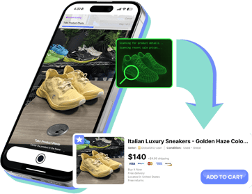 product-demo product-demo