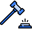 proxy_bidding_icons_m