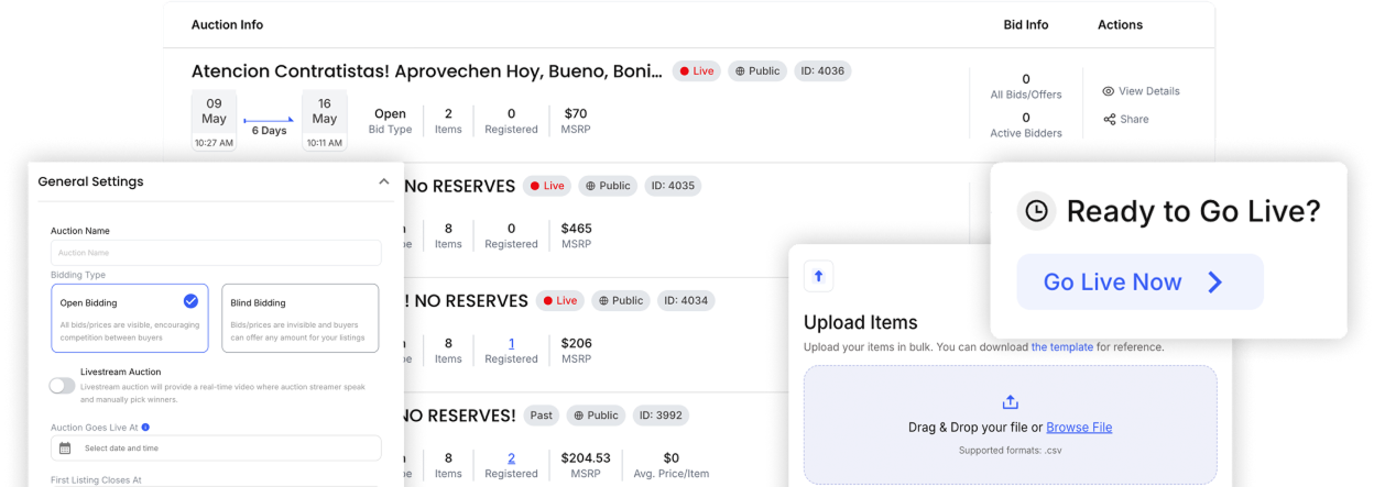 sellvendiditmockup-1