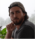 Zachary Cortinovis