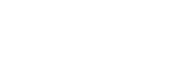 Logo - White